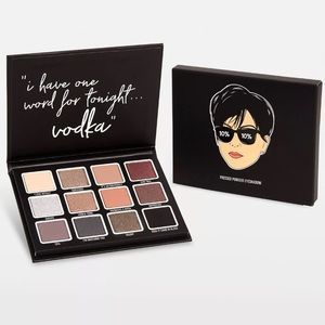 Kylie Cosmetics Kris Kollection Eyeshadow Palette